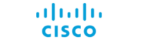 cisco_logo_small