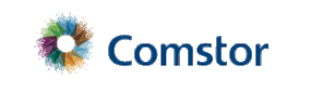 comstor_logo