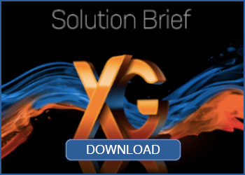 sophos_XG_solution_brief