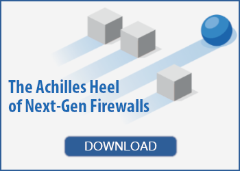 sophos_webpage_The_Achilles_Heel_of_Next-Gen_Firewalls