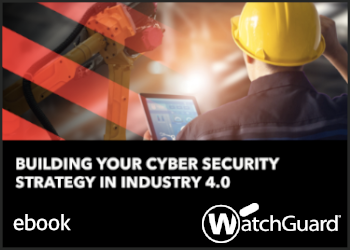 watchguard_security_in_industry