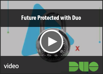 webpage_cisco_future_protect_video
