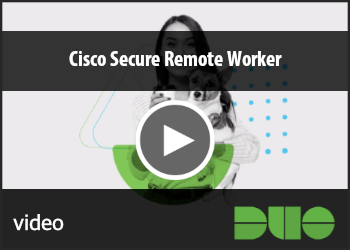 webpage_cisco_secure_remote_worker_video