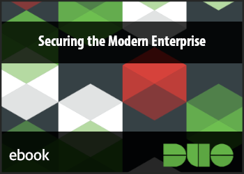 webpage_cisco_securing_the_modern_enterprise