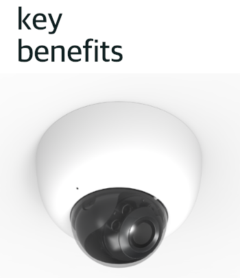 cisco_camera_key_benefits