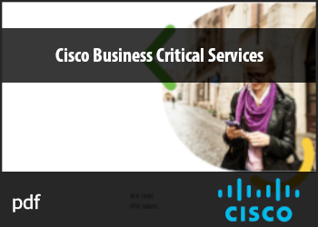webpage_cisco_Cisco_Business_Services