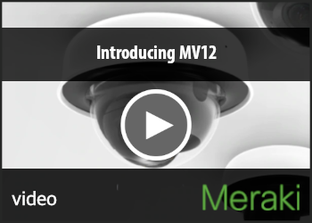 webpage_cisco_Introducing_MV12