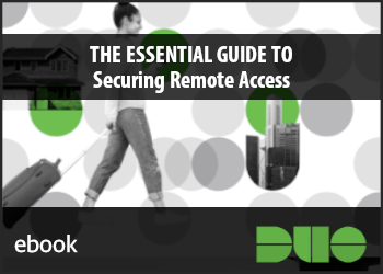 webpage_cisco_securing_remote_access_guide