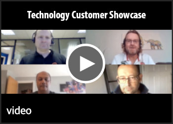 webpage_cisco_tech_showcase_video