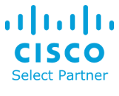 Cisco_logo_select_partner icon