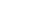 Cisco_logo_white_
