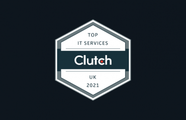 clutch_award_blog