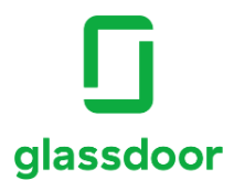 glassdoor_logo_careers