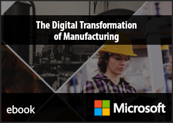 microsoft_The_digital_transformation_of_manufacturing