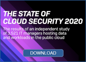 sophos_state_of_cloud_security_2020