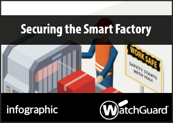 watchguard_securing_the_smart_factory_info