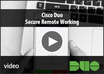 webpage_cisco_secure_remote_working_video