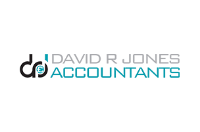 David R Jones Accountants