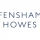 Fensham Howes