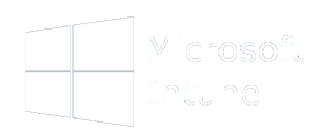 Microsoft_Intune_Logo_white