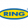ring automotive