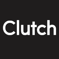 about_us_clutch