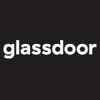 about_us_glassdoor