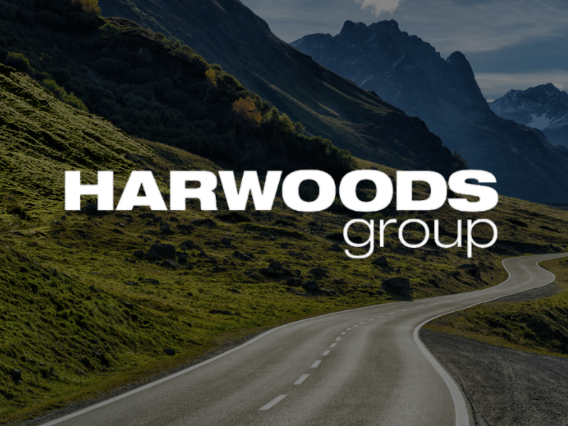 harwoods_page_banner