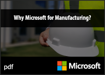 microsoft_why_microsoft_for_manufacturing
