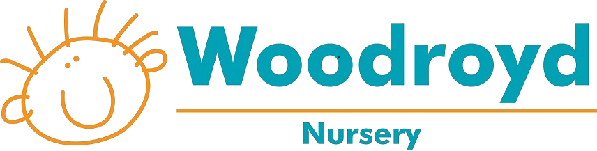 woodroyd nurseries