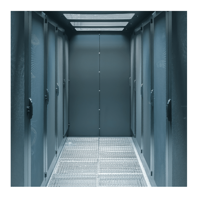backup_serverroom, corridor