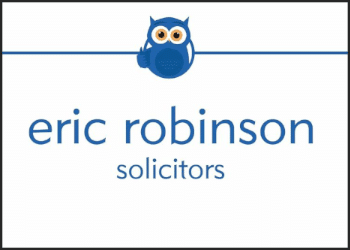 eric_robinson_solicitors