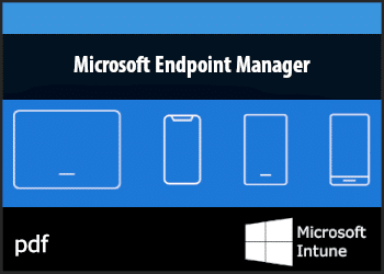 microsoft_endpoint_manager