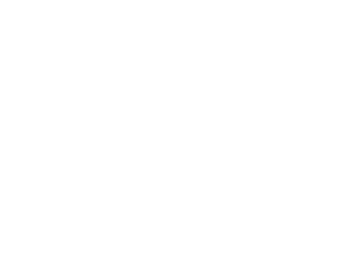 commvault logo white