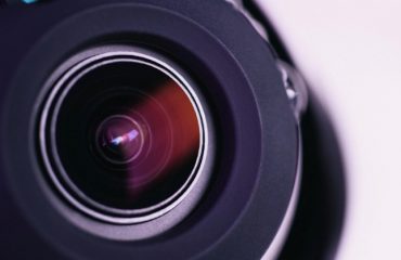Introduction to MV Smart Cameras
