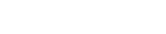 sophos white logo