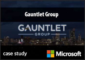 casestudy_images_gauntlet_group