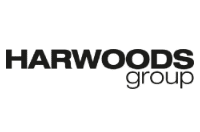 harwoods_group_logo