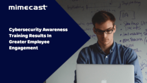 blog_header_mimecast_cybersecurity_training