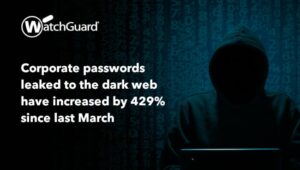 Watchguard dark web blog