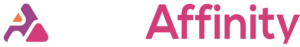 appaffinity logo