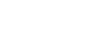 pavilion logo small