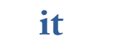 The IT Trainer Logo
