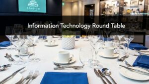 information-technology-round table