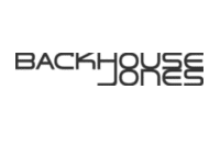 Backhouse Jones Logo