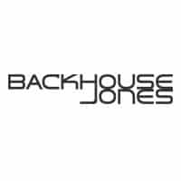 BackhouseJones logo